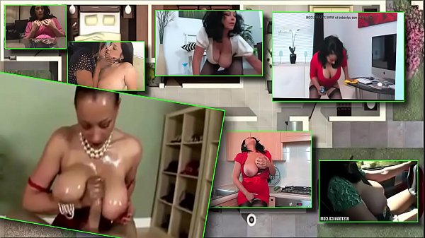 DONNA AMBROSE  PORNOCHACHA