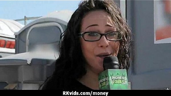 Sex Paying My Bills 3  