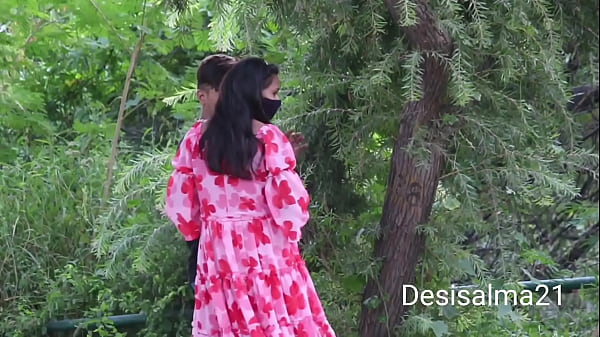 Fuck xxx anal sex deep  