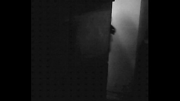 Voyeur spy cam Hidden flera2 tatar