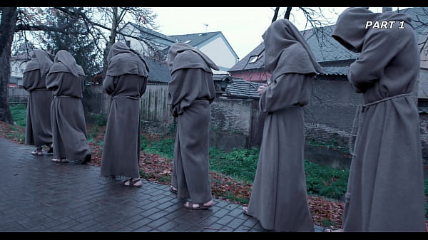 The book of deliverance #1 wet, Dee Williams & Rebel Rhyder, DAP, DP, Gapes, ButtRose, Pee Drink, Squirt, Creampie GIO2306