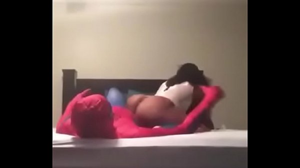 GIFDownloader-1514239082009