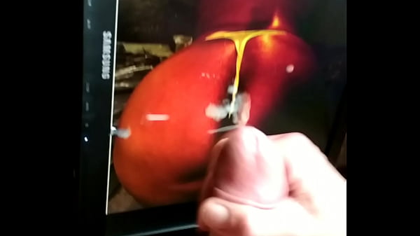 Tribut to dear friend Xvideo