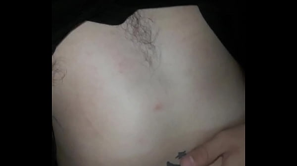 Me gusta hacer lo que hago 