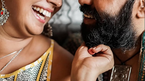 INDIAN AUNTY riding DICK | MATURE MILF | CHUBBY WIFE RIDING | cheating BHABI