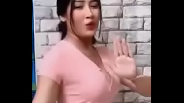 Dofiya ansari reels solo dance