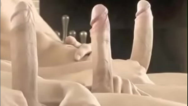 1708539 bass slut sissy