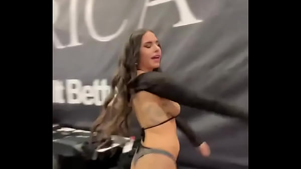 Come see me naughtyamerica AEexpo ??