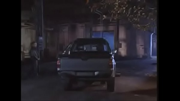 italiana-milf-gang-bang-