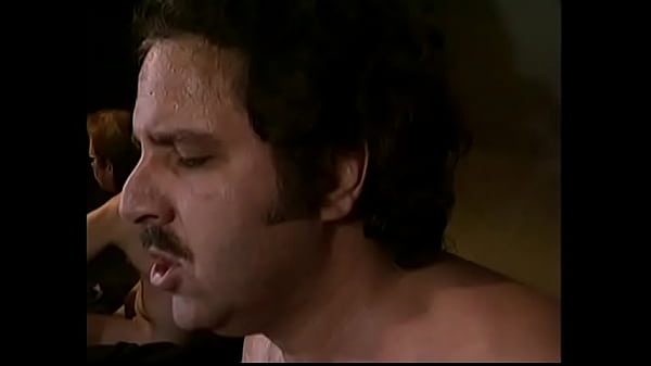 Sexy blondes and brunettes in beautiful lingerie love to have group sex 