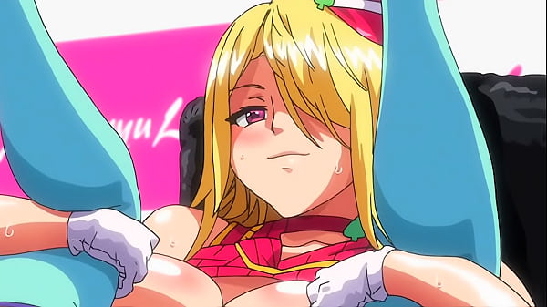 Oide yo! Mizuryuu Kei Land Cap&iacute;tulo 2