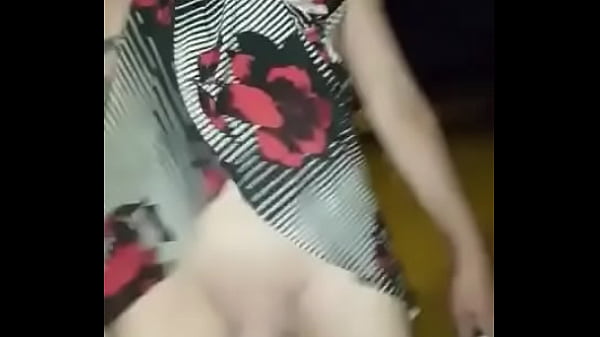 Jike dume mwenye kuma na mboo 