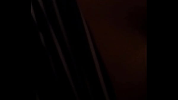 trim.99F51951-1A0A-42EF-86B0-1106D53FDB6B.MOV