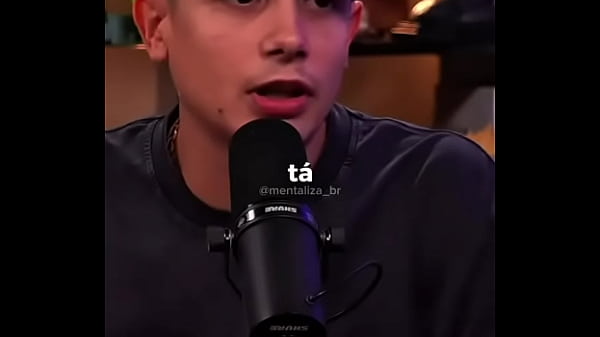 V&iacute;deo de verifica&ccedil;&atilde;o