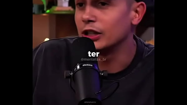 V&iacute;deo de verifica&ccedil;&atilde;o