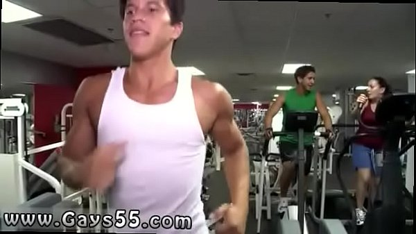 Big shaved cocks in public gay Joey's at it again, we decided to head