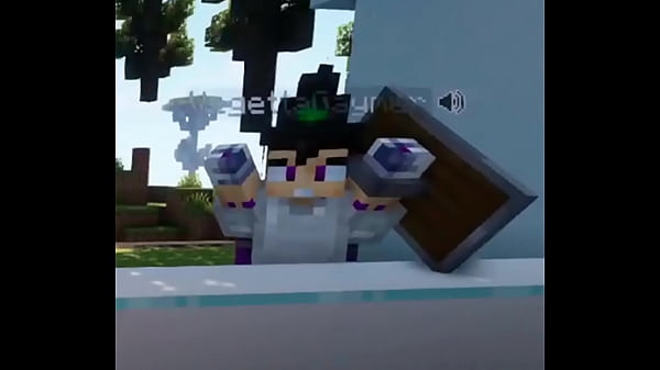 Vegetta777 el lloros &eacute;pico papus