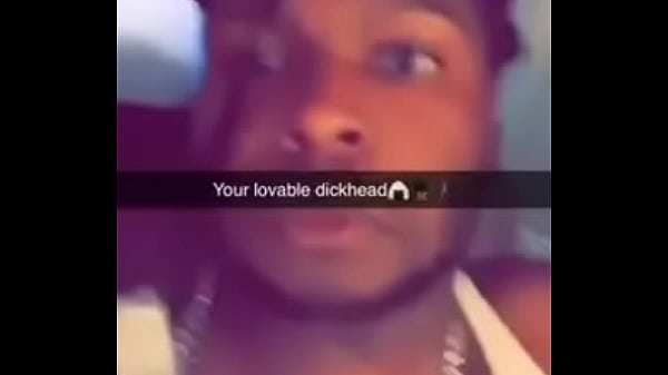 Legend about to fuck hostess with bbc