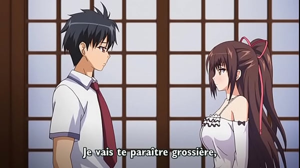 Cte grosse pute ce faqit baiser fort de partout