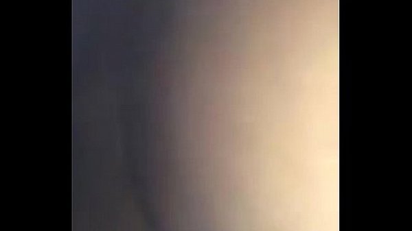 received 845397045528309