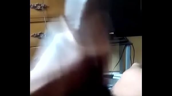 video-1437153765.mp4