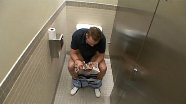 Dont Let Know 7 Scene 5 lh