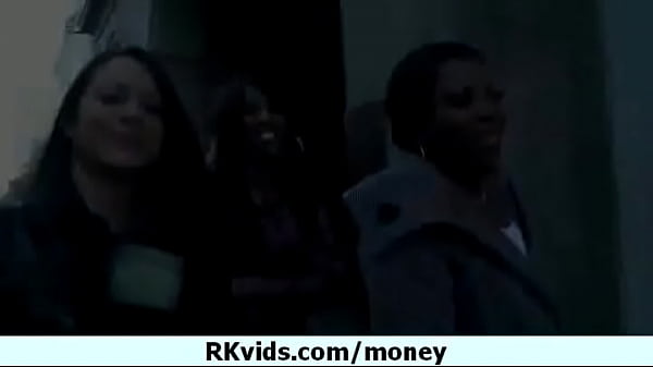 Wanna do sex for money 3