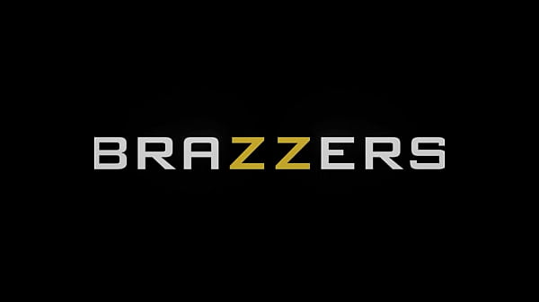 Part 1 Ryan Reid / Brazzers/ Enter XVPROMO