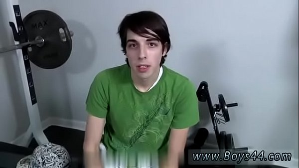 Boys teen gay naked Chris gay small dick teens fucking 
