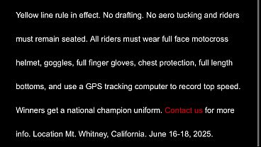 its just simply amazing  