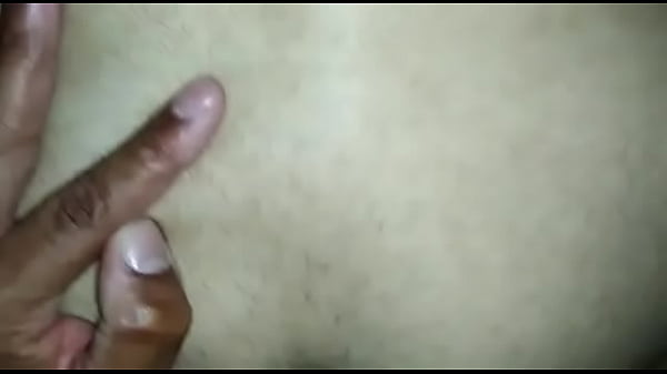 Sexo caseiros Belo horizonte