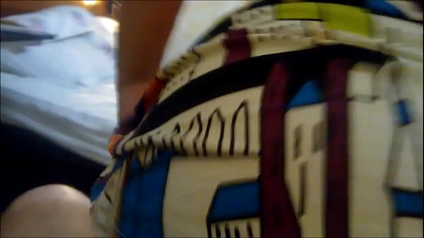 Comendo uma bunduda gostosa - Big Ass  