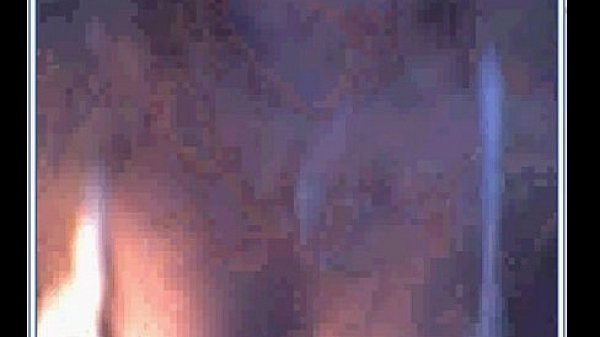 soy angelical xtreme 8  