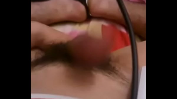 trim.113CD633-98B7-4D44-87BF-0C6EE0C8D115.MOV  