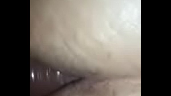 fudendo bunda da gordona