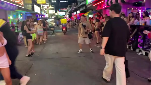 #GoGoGirls #BarGirls #FreelancerLife #ContentCreator #ThirstTrap #HeelsOnPoint #ThongLife #PantyVibes #Fi ...