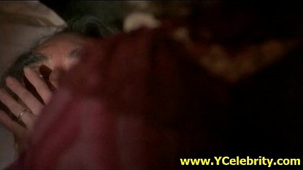 Sex Scene from The Inheritance  