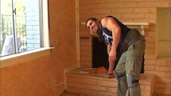 Slim Teen Chrissy Tyler hard fuck