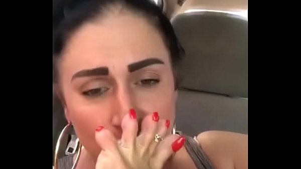 Chica mostrando sus pies snowyarches fetish model instagram