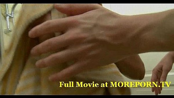 Sexy teen fucked hard