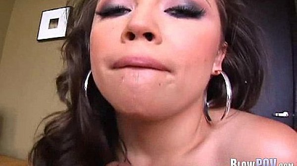 She sucks a good dick 329