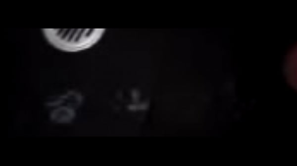 public toilet masterbation