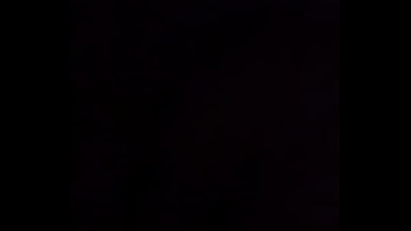 Le gusta que le de duro en cuatro