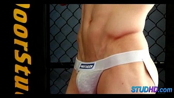 Stud fucks babe 1041  