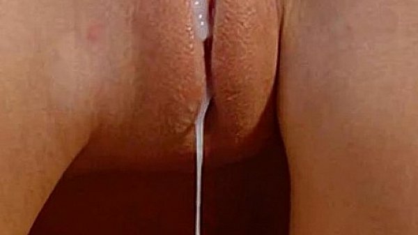 cum addiction2 trimed