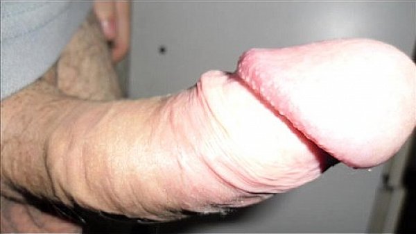 Meu pau fotos HD close lassasa