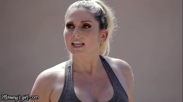 When Homemade Car Wash Gets Dirty