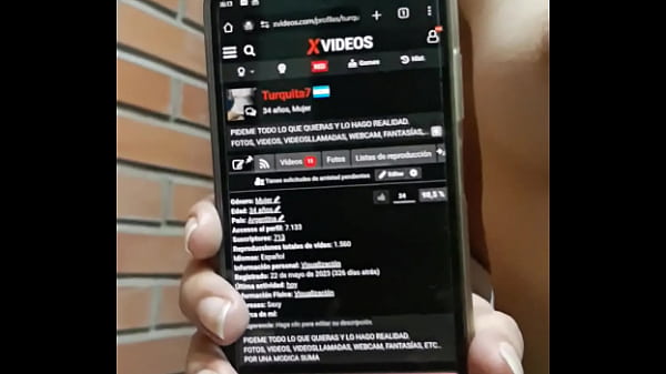 verificaci&oacute;n Turqu&iacute;ta7  