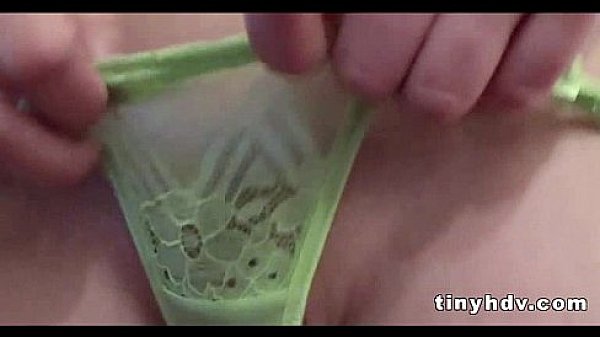 Real teen pussy streched Roxy Lovette 1 41