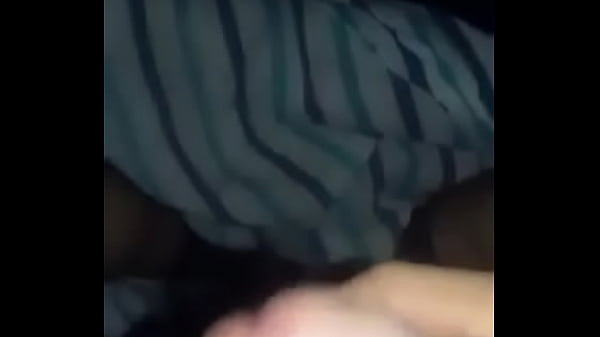 Verga Grande Y gruesa la quieres ?